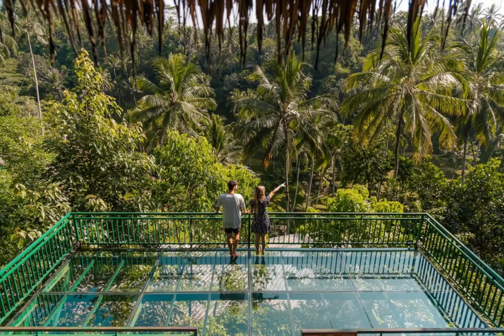 adventures at alas harum