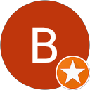 Boris profile picture