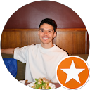 Andrew Ingenito profile picture