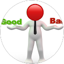 JAPAN CLUB نادي اليابان profile picture