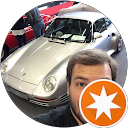 Petae86 profile picture