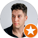 Boldizsár Huszti profile picture