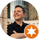 Gerrit Loewenberger profile picture