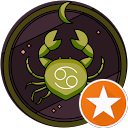 Abhimanyu Malhotra profile picture