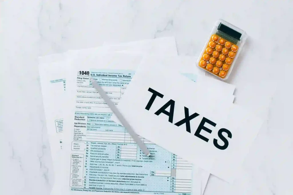 guide to know bali tourist tax